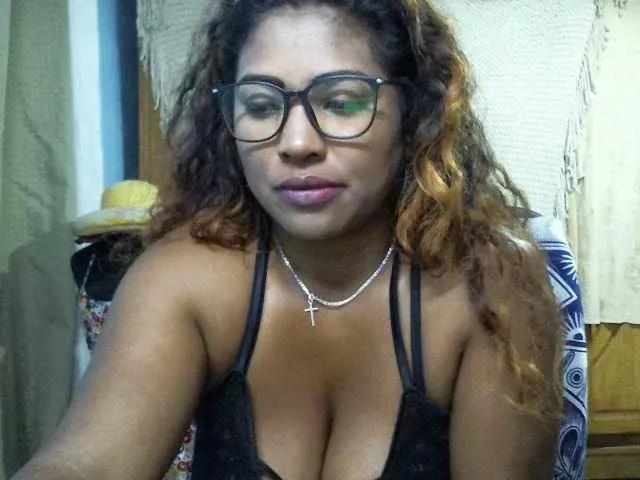 butterfly007 from BongaCams is Freechat
