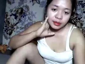 cutie_pinay25 from Chaturbate is Freechat
