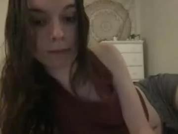 dream1girl_ from Chaturbate is Freechat