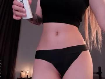 Interactive and enticing: Encourage your taste buds and watch our delicious showcase of Chaturbate cam shows with aroused livestreamers getting their steaming hot shapes screwed with their cherished sex toys.