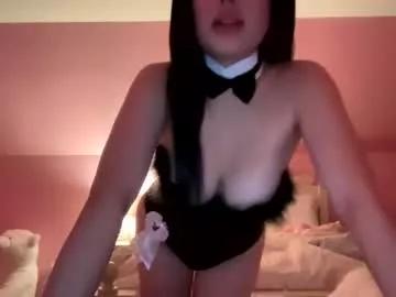 Amateur wildness: Quench your whims and explore our live displays extravaganza with matured cam models stripping off and cumming with their vibrating toys.