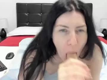 sunshine189 from Chaturbate is Freechat