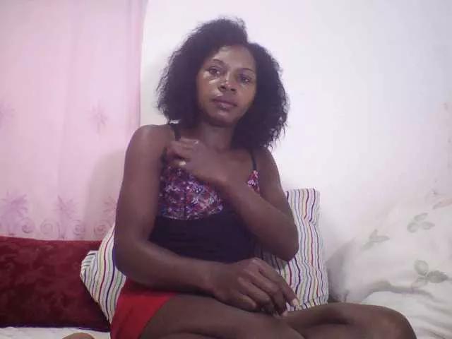Alex0212 from BongaCams is Freechat