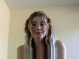 daisyglam from CamSoda is Freechat