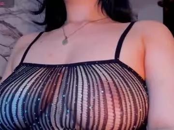 07sammy from Chaturbate is Freechat