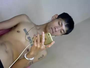 Photos of 0cir_asiansatisfy from Chaturbate is Freechat