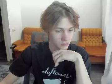 Photos of 0verlandd from Chaturbate is Freechat