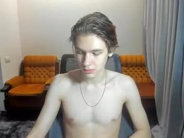 0verlandd from Chaturbate is Freechat