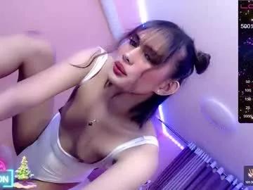 1sexy_kattie from Chaturbate is Freechat