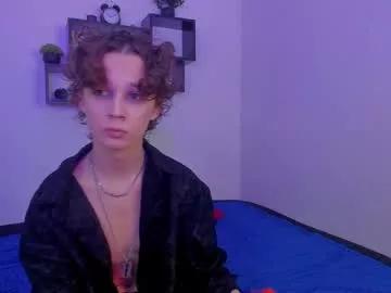 Photos of 1vampirella_gs from Chaturbate is Freechat