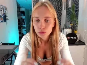 2girls_1dream from Chaturbate is Freechat