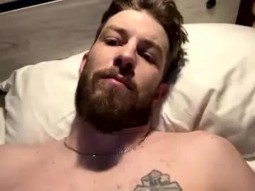 307daddyfucker01 from Chaturbate is Freechat