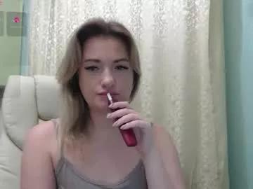 3sweetcandy3 from Chaturbate is Freechat