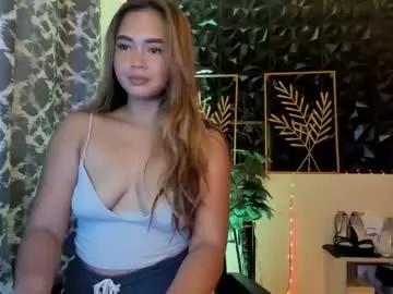 _alexa14 from Chaturbate is Freechat