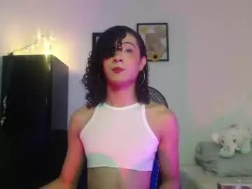 _alice_wonderland from Chaturbate is Freechat