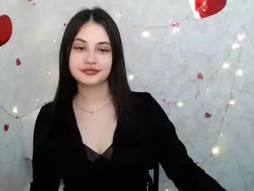 _alicecandy_ from Chaturbate is Freechat