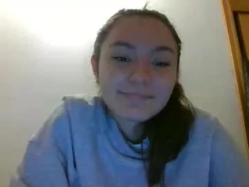 _andygirl from Chaturbate is Freechat