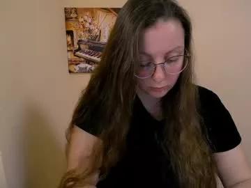 _annabelle_lee from Chaturbate is Freechat