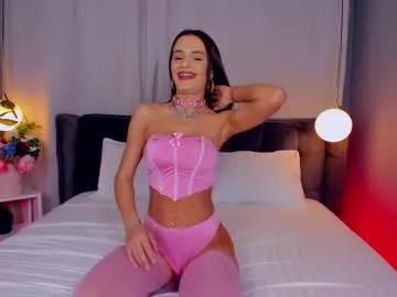 _carlawhite_ from Chaturbate is Freechat