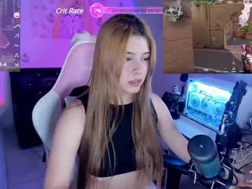 _celeste_xx from Chaturbate is Freechat