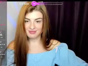 Photos of _comefeelme_ from Chaturbate is Freechat