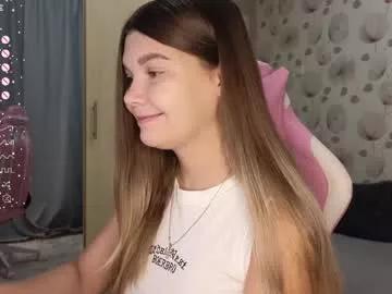 _cute_ice from Chaturbate is Freechat