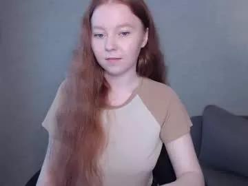 _damnbaby from Chaturbate is Freechat