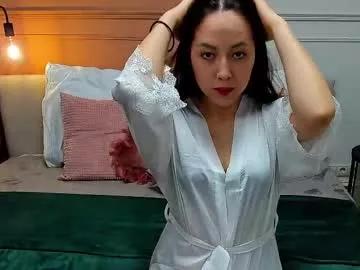 _deluna_ from Chaturbate is Freechat