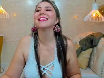 _emily_megan from Chaturbate is Freechat