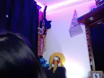 _girl_dream from Chaturbate is Freechat