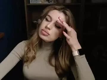 _jessica_si from Chaturbate is Freechat