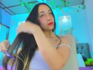 _julieta_love from Chaturbate is Freechat