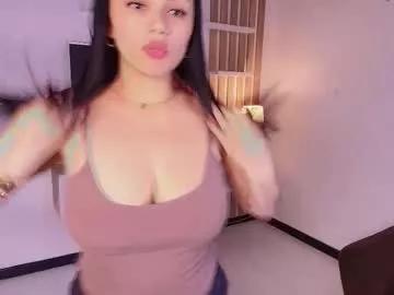 _julietasmith_tcw from Chaturbate is Freechat