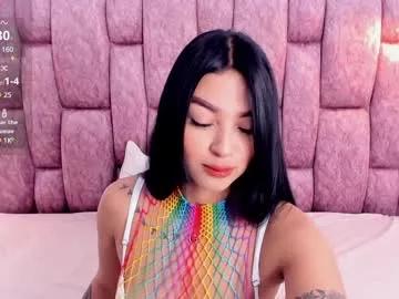 _kataleya_ross_ from Chaturbate is Freechat