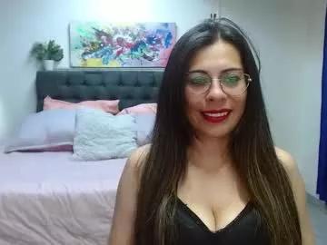 _lara1 from Chaturbate is Freechat