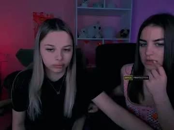 _lexi_miller_ from Chaturbate is Freechat