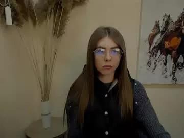 _little_fairy_s from Chaturbate is Freechat