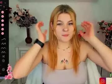 _littlenana from Chaturbate is Freechat