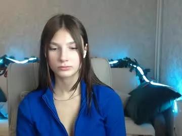 _lovelylavender_ from Chaturbate is Freechat