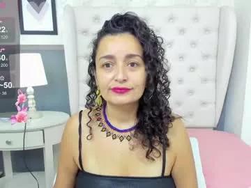 _luna__sweet_ from Chaturbate is Freechat