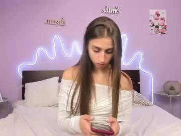 _marianna_ton_ from Chaturbate is Freechat