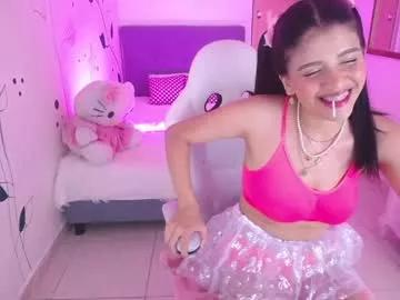 _mia_rouse_18 from Chaturbate is Freechat