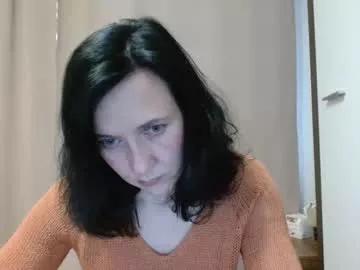 _millastar_ from Chaturbate is Freechat