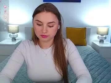 _miss_mia from Chaturbate is Freechat