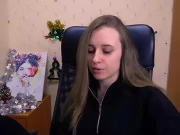 _nicole_new from Chaturbate is Freechat