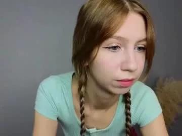 _nikotinee from Chaturbate is Freechat