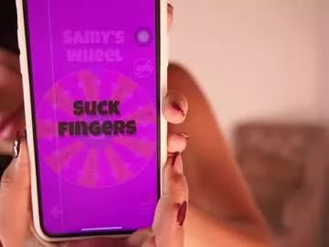 Girls satisfaction: Improve your typing skills with these adorable slutz, and dive into the mesmerizing world of exposed attraction.