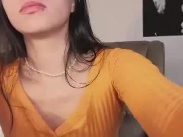 _samycute from Chaturbate is Freechat