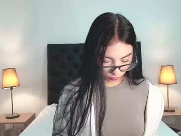 _sara_g from Chaturbate is Freechat