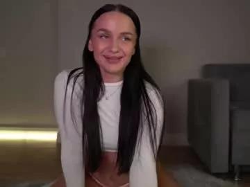 _shadow_siren from Chaturbate is Freechat